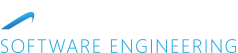 ABDOTECH